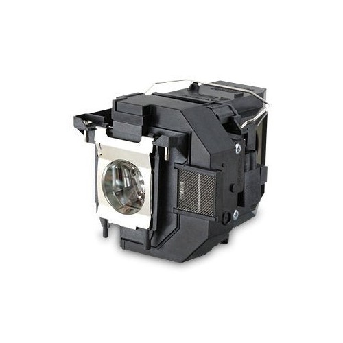 Epson elplp97 lámpara de proyección uhe para powerlite u50