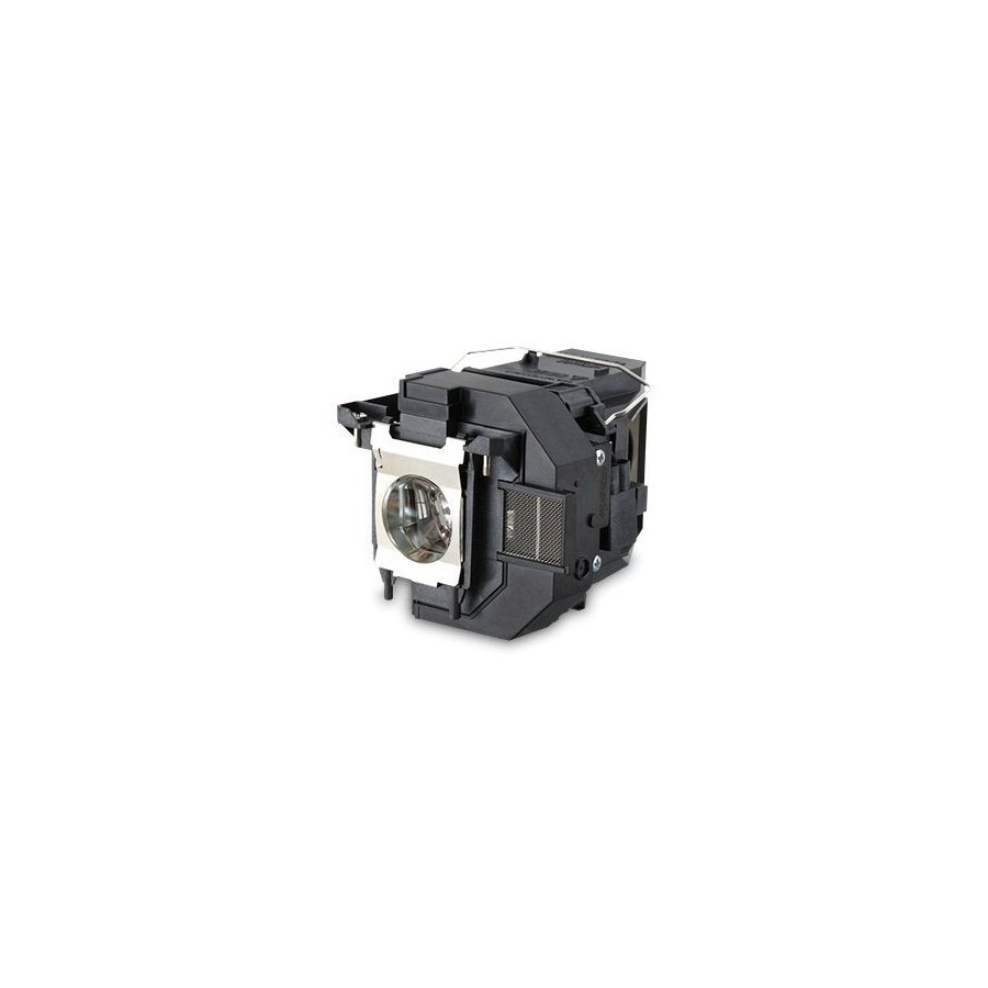Epson elplp97 lámpara de proyección uhe para powerlite u50