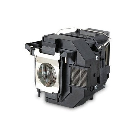 Epson elplp97 lámpara de proyección uhe para powerlite u50