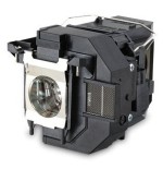 Epson elplp97 lámpara de proyección uhe para powerlite u50