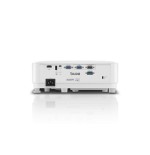 Proyector benq mx808sth dlp 3600lum xga corta