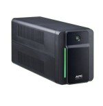 Apc easy ups 700va 230v avr  schuko sockets
