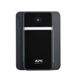 Apc easy ups 700va 230v avr  schuko sockets