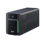 Apc easy ups 700va 230v avr  schuko sockets