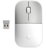 Hp z3700 ceramic raton inalambrico