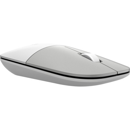 Hp z3700 ceramic raton inalambrico