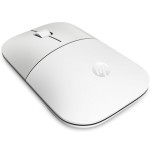 Hp z3700 ceramic raton inalambrico