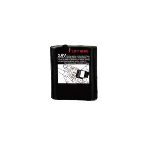 Bateria motorola t62 t82 t82 extreme t92 rsm