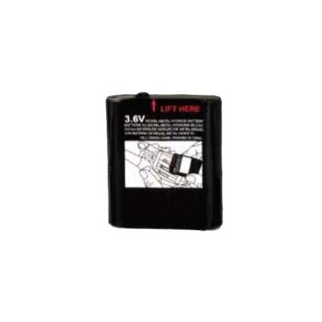 Bateria motorola t62 t82 t82 extreme t92 rsm