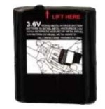 Bateria motorola t62 t82 t82 extreme t92 rsm