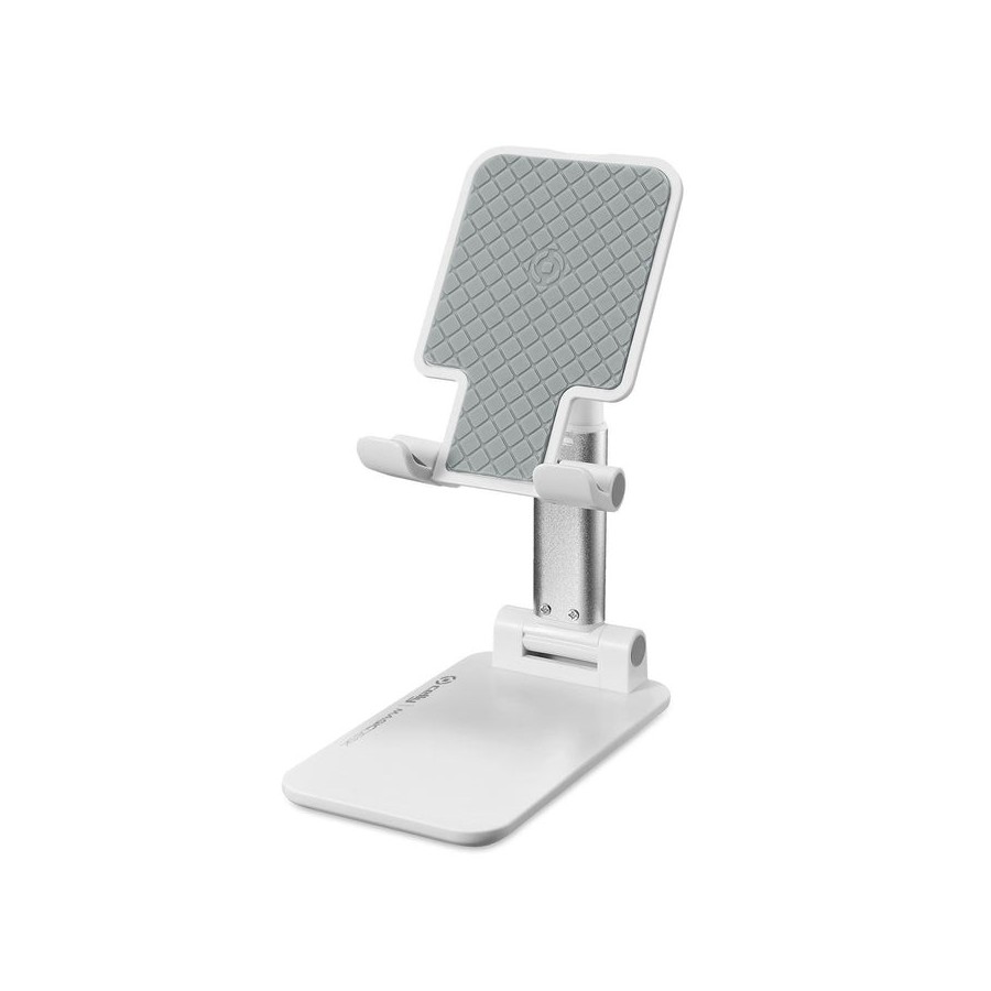 Celly soporte mesa plegable smartph