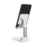Celly soporte mesa plegable smartph