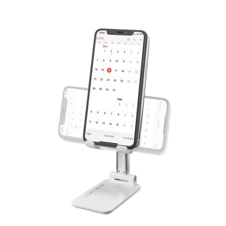 Celly soporte mesa plegable smartph