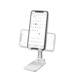 Celly soporte mesa plegable smartph