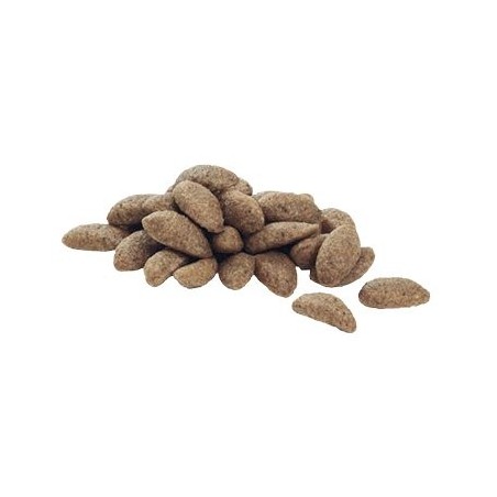 Purina pro plan adulto piel media sensible 14kg