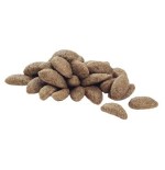 Purina pro plan adulto piel media sensible 14kg