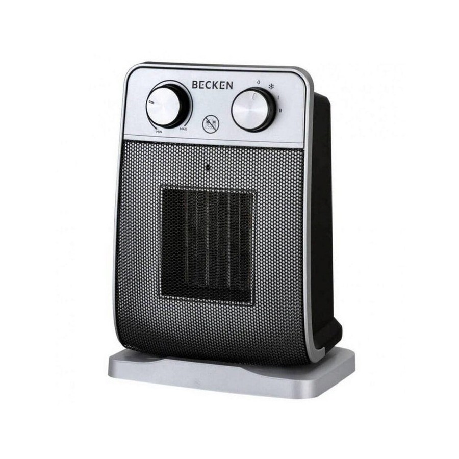 Calefactor cerámico becken bptc2799