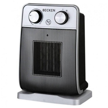 Calefactor cerámico becken bptc2799