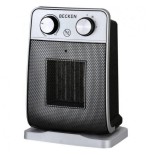Calefactor cerámico becken bptc2799