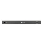 Switch d-link dgs-1016s 16 puertos rj-45 10 100 1000