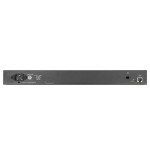 Switch gestionable d-link dgs-1520-28 28 puertos rj-45 10 100 1000 sfp
