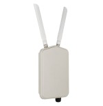 Punto de acceso inalámbrico d-link dwl-8720ap poe 1300mbps 2.4ghz 5ghz 2 antenas wifi 802.11b g n a n ac