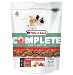 Versele laga rat complete 500g