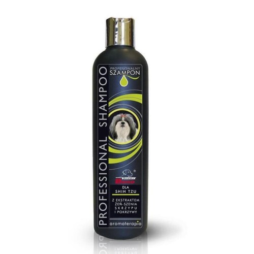 Certech super beno professional - champú para shih-tzu 250ml