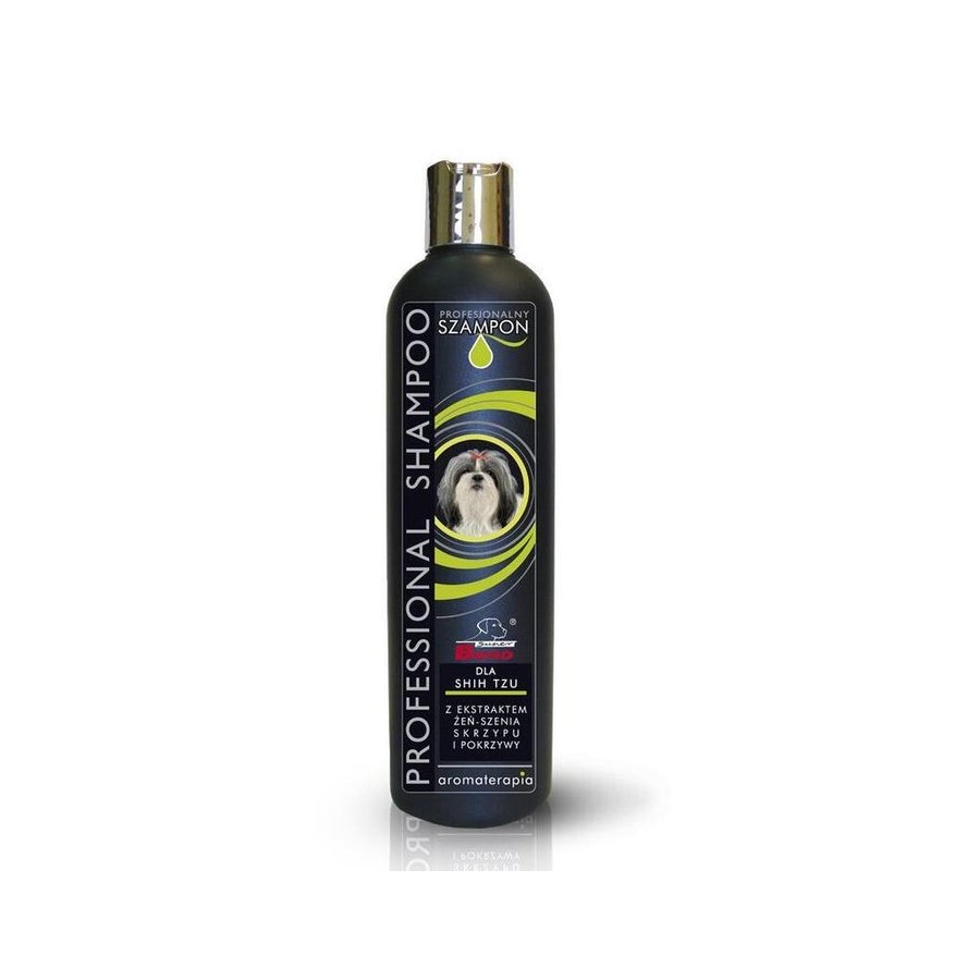 Certech super beno professional - champú para shih-tzu 250ml