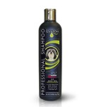 Certech super beno professional - champú para shih-tzu 250ml