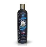 Certech super beno professional - champú para west terrier 250ml