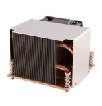 Enfriador inter-tech r-5 2u active 2011/2066 80mmx80mm