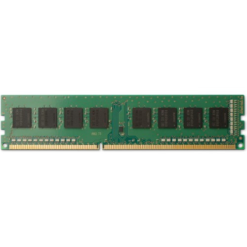 Memoria ram hp 32gb ddr4-3200 udimm   13l72aa