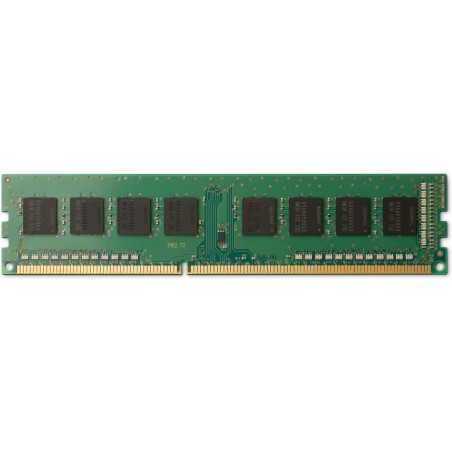 Memoria ram hp 32gb ddr4-3200 udimm   13l72aa