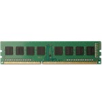Memoria ram hp 32gb ddr4-3200 udimm   13l72aa