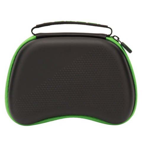 Bolsa transporte controller