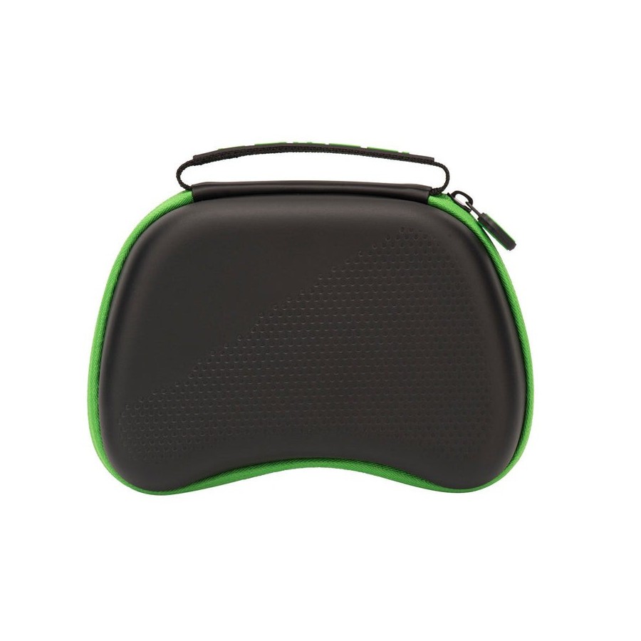 Bolsa transporte controller