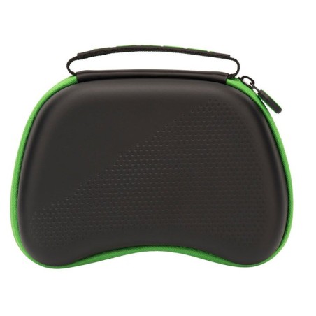 Bolsa transporte controller