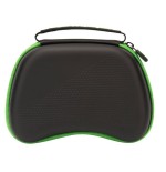 Bolsa transporte controller