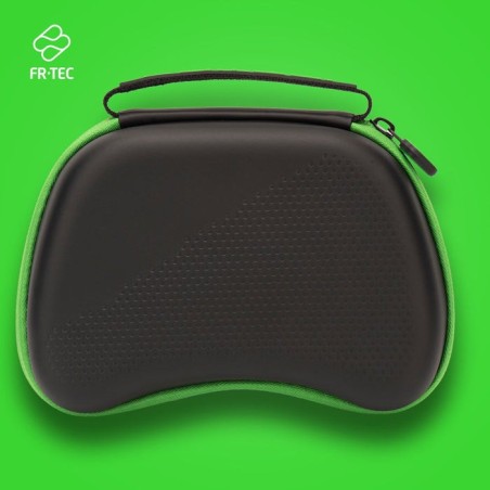 Bolsa transporte controller