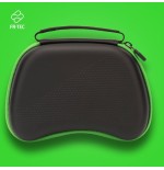 Bolsa transporte controller