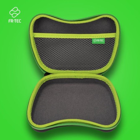 Bolsa transporte controller