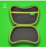 Bolsa transporte controller