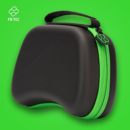 Bolsa transporte controller