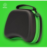 Bolsa transporte controller