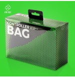 Bolsa transporte controller