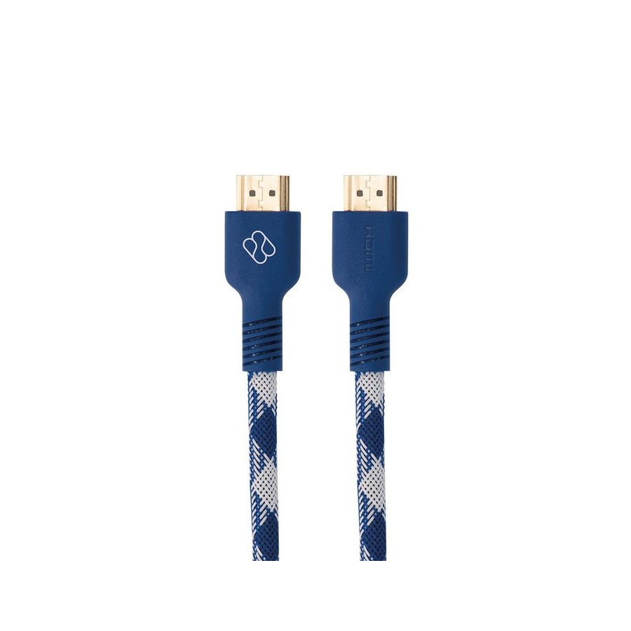 Cable hdmi 2.1 - 1.5 m
