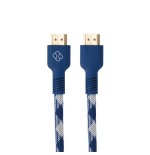 Cable hdmi 2.1 - 1.5 m