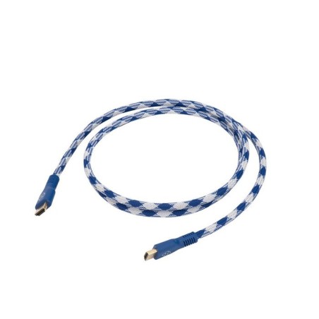 Cable hdmi 2.1 - 1.5 m