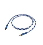 Cable hdmi 2.1 - 1.5 m